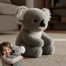 THE HUGAWARE- AI Motion Sensor – Reacts to your presence