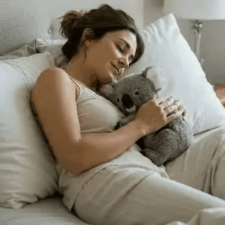 THE HUGAWARE- AI Motion Sensor – Reacts to your presence