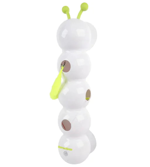 Automatic Interactive Cat Toy